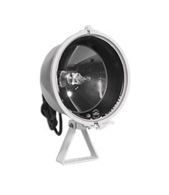 Picture of Halogen searchlight SH 200 D