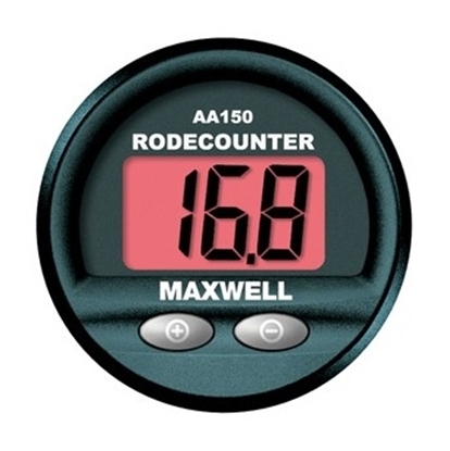 Maxwell AA150