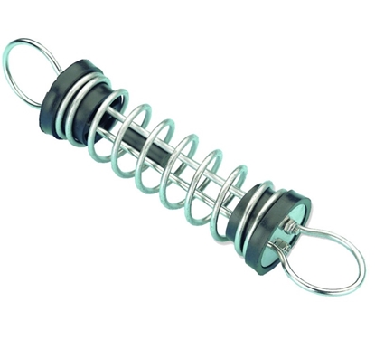 Picture of Mooring spring
