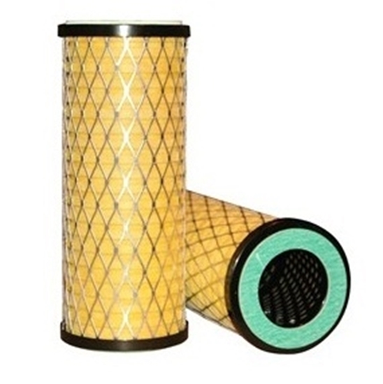 Picture of Filter cartridges - Model MG