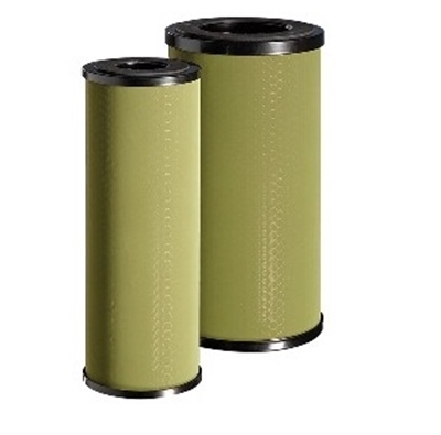 Picture of Filter cartridges - Model ST