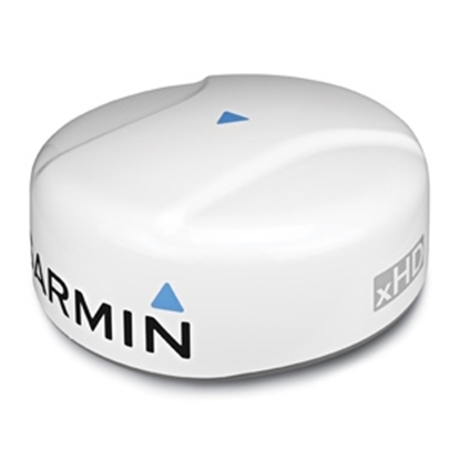 Radar Radome GMR™ 24 xHD