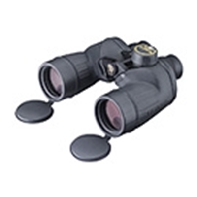 Picture of Fujinon binocular 7x50 FMTRC-SX-2