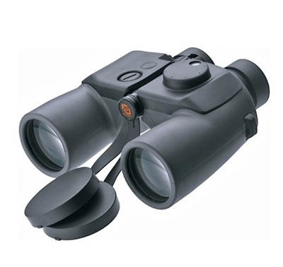 Picture of Fujinon binocular  7x50 WPC-XL