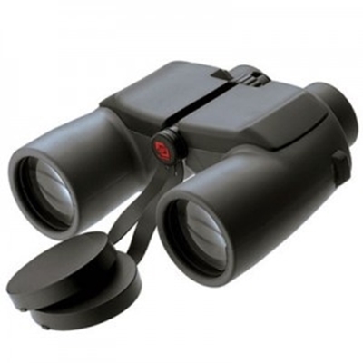 Picture of Fujinon binocular  7x50 WP-CF Center Focus