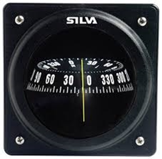 Picture of Compass Silva 70P