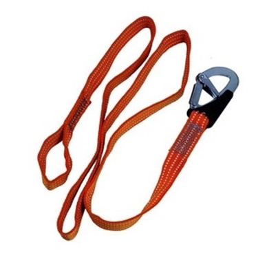 Picture of Safety Line 1 hook