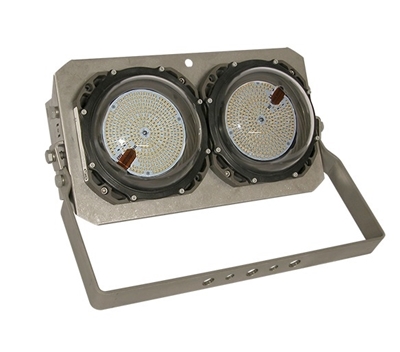 Picture of Floodlight FL60 LED