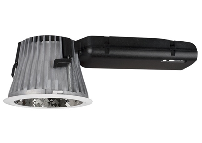 Picture of Downlight LED