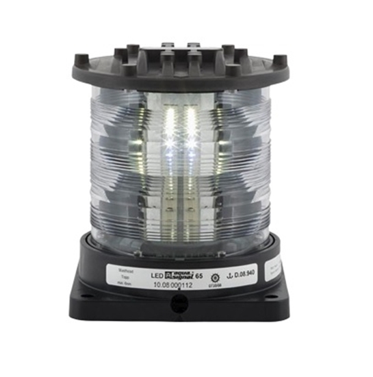 Picture of Navigation light Serie 65 LED