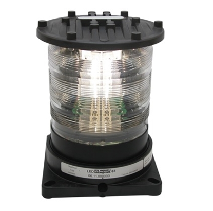 Picture of Navigation light Serie 65 LED Artic