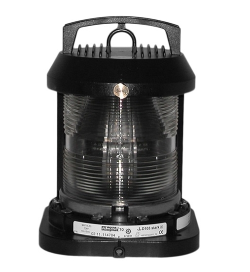 Picture of Navigation light Serie 70