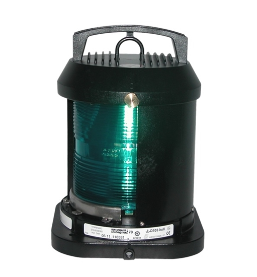 Picture of Navigation light Serie 70