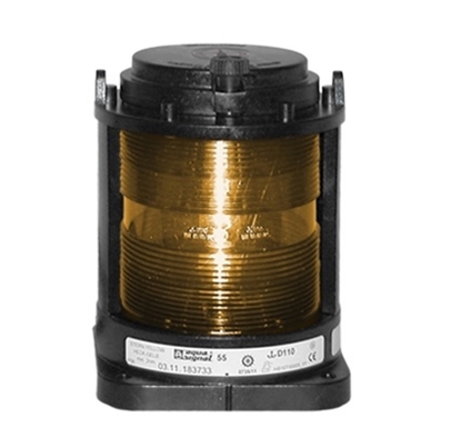 Picture of Navigation light Serie 55