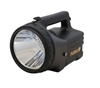Picture of Rechargeable searchlight PUMA XML