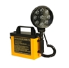 Picture of Rechargeable searchlight 750 LED