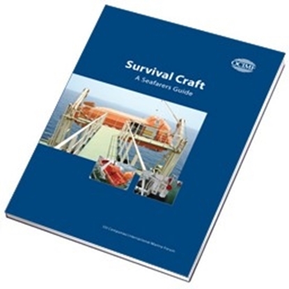 Survival Craft, 2008