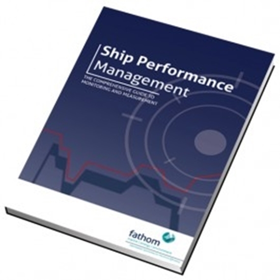 Ship Performance Management