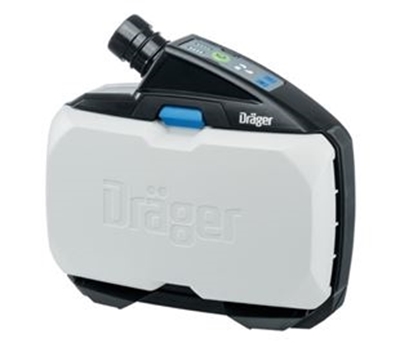 Picture of Dräger X-plore® 8000