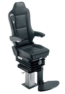 Picture of Nautic Star Pro chair