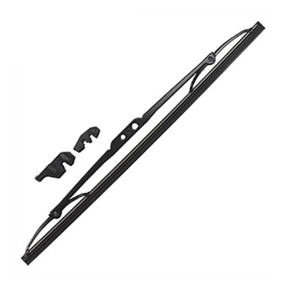 Picture of Wiper 508mm