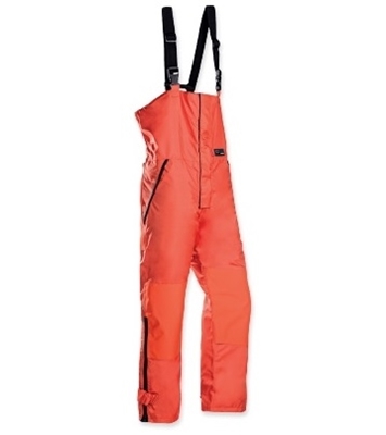 Picture of X6 trousers 1MQ4 - 50N