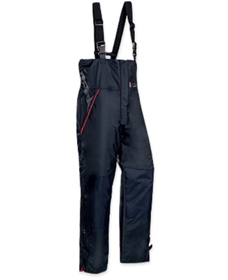 Picture of Aquafloat Superior trousers 1MQ3 - 50N