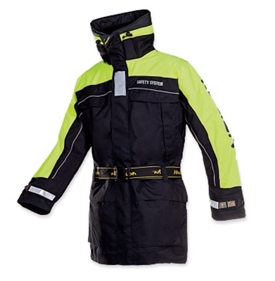 Picture of X5000 jacket 1MMG - 50N