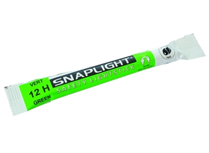 Picture of Green lightstick - 12H