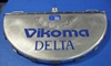 Picture of Delta skimmer