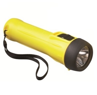 Picture of TS-24B torch