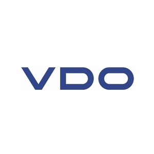 Picture for manufacturer VDO