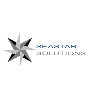 Picture for manufacturer Seastar