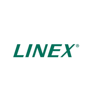 Picture for manufacturer Linex