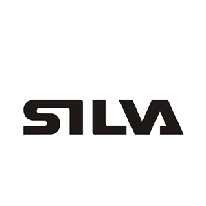 Picture for manufacturer Silva