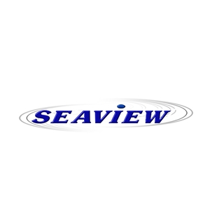 Picture for manufacturer Seaview