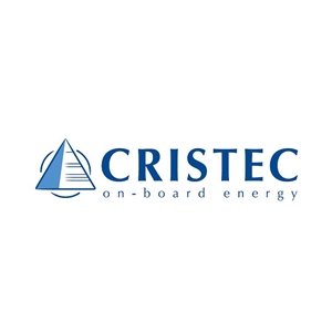 Picture for manufacturer Cristec