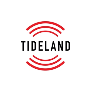 Picture for manufacturer Tideland