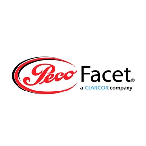 Picture for manufacturer Facet
