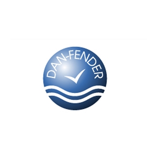 Picture for manufacturer Dan-Fender