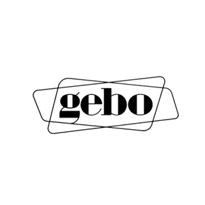 Picture for manufacturer GEBO