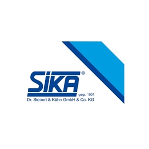Picture for manufacturer Sika