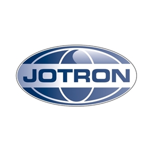 Picture for manufacturer Jotron