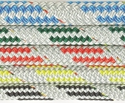 Picture of Top Cruiser Max rope