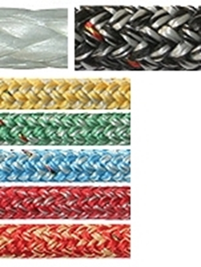 Picture of Top Cruiser Max rope Kmix