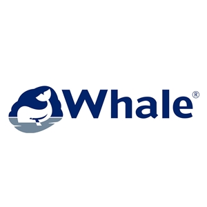 Picture for manufacturer Whale