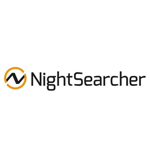 Picture for manufacturer NightSearcher