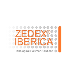 Picture for manufacturer Zedex