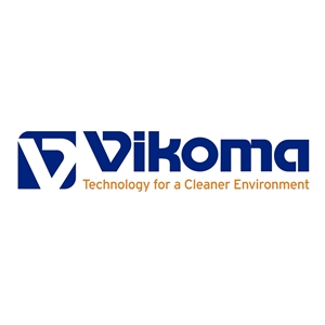 Picture for manufacturer Vikoma