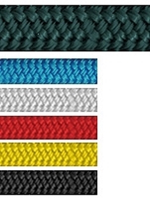 Picture of Trimstar rope